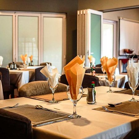 Komani Resorts Queenstown Ngoại thất bức ảnh