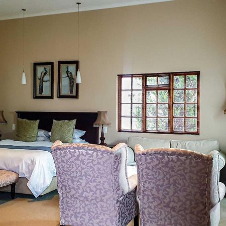 Komani Resorts Queenstown Phòng bức ảnh