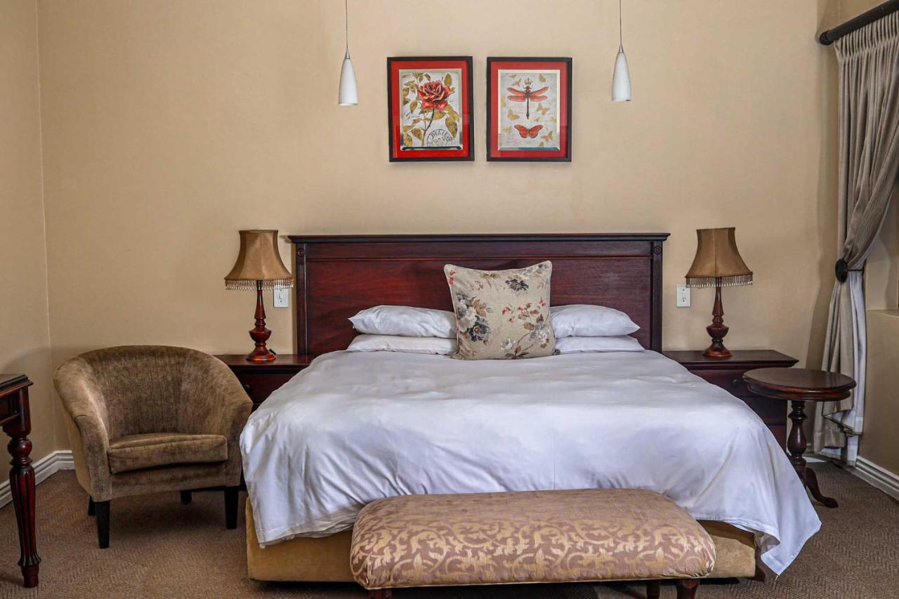 Komani Resorts Queenstown Ngoại thất bức ảnh