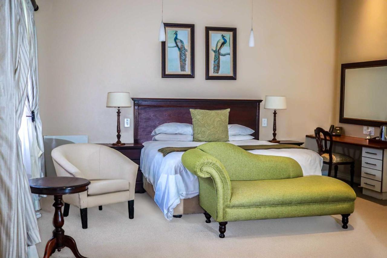 Komani Resorts Queenstown Ngoại thất bức ảnh