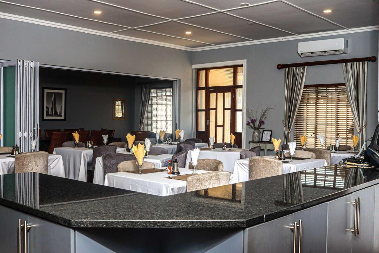 Komani Resorts Queenstown Ngoại thất bức ảnh