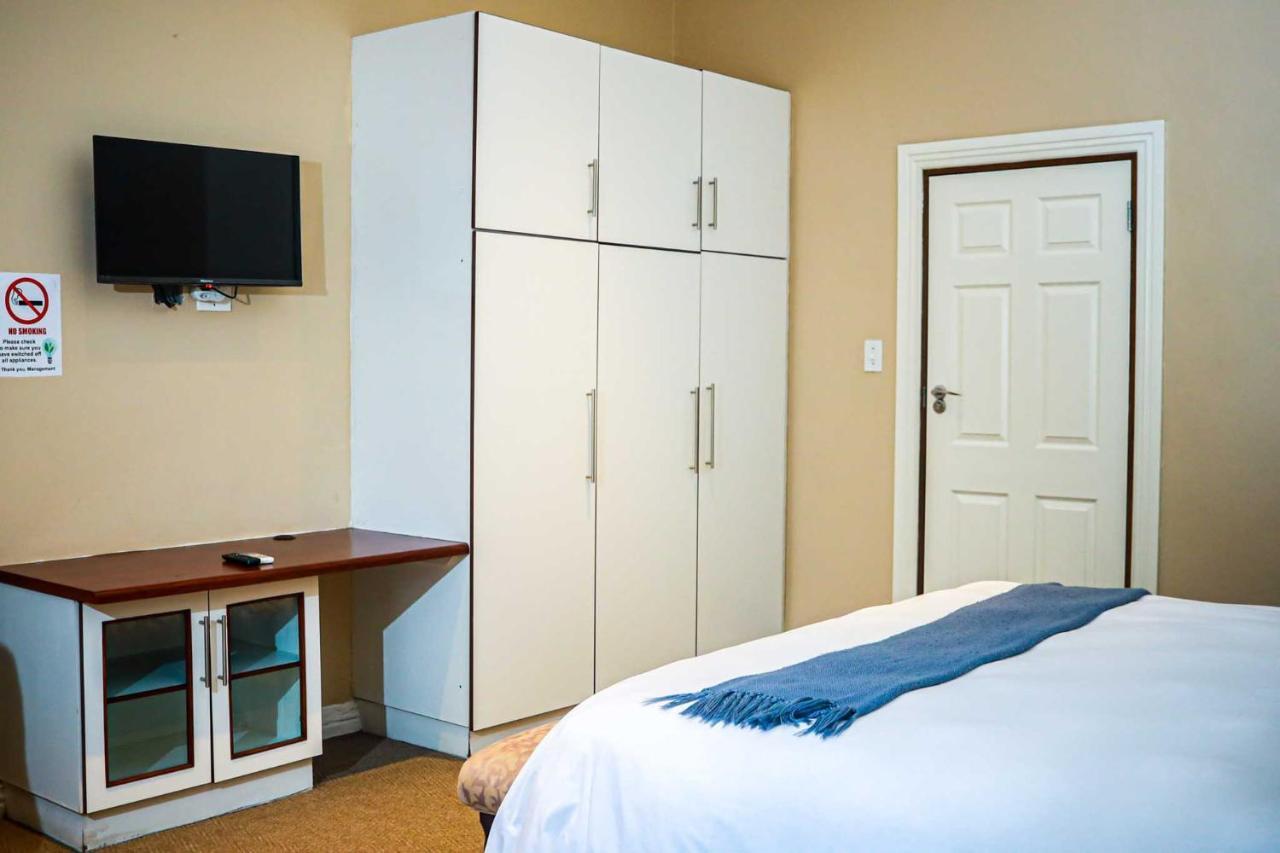 Komani Resorts Queenstown Ngoại thất bức ảnh