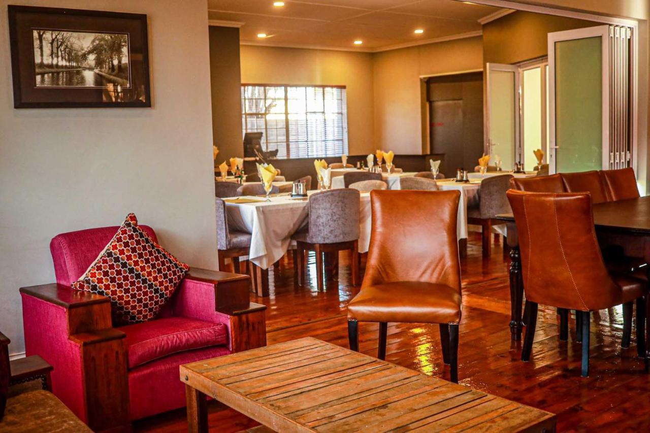 Komani Resorts Queenstown Ngoại thất bức ảnh