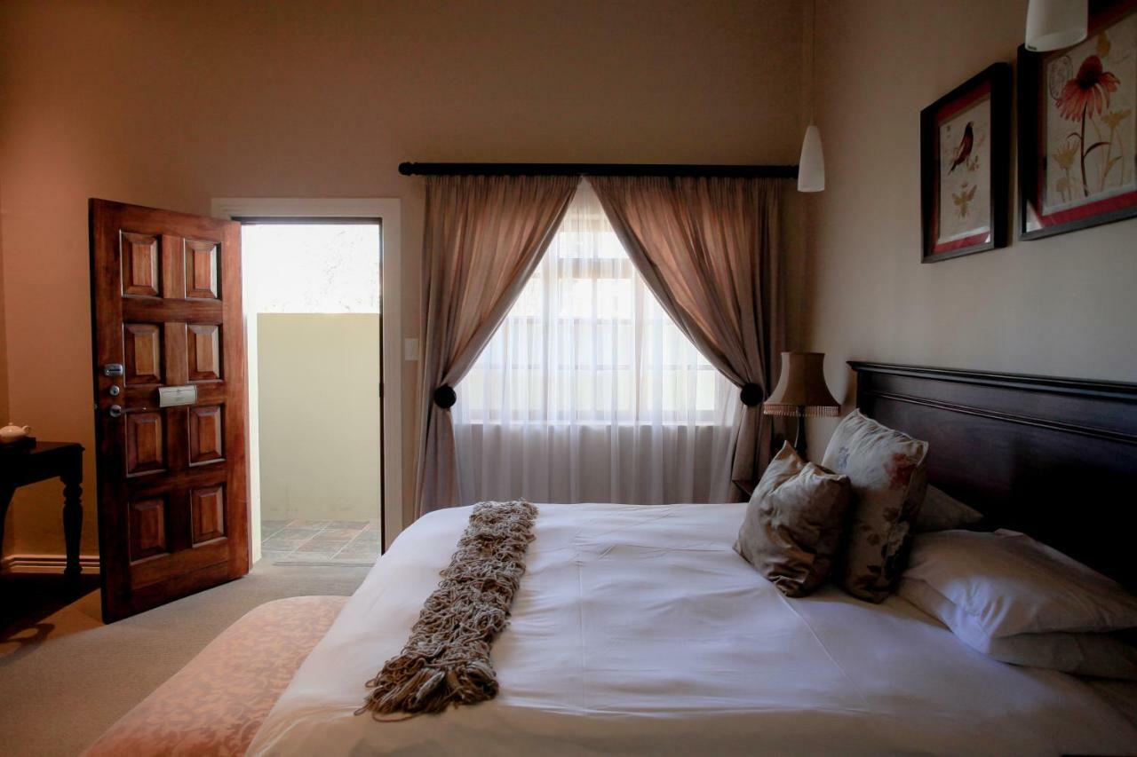 Komani Resorts Queenstown Ngoại thất bức ảnh